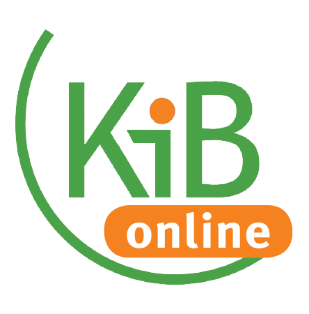 Curso KiB