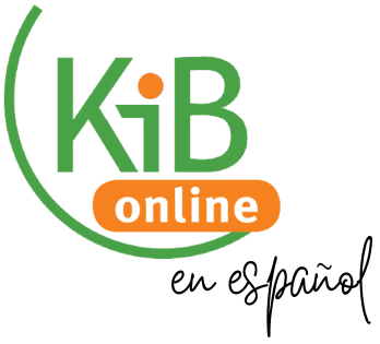Curso KiB
